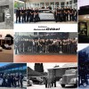 100 Jahre Autohaus Göbel: Von der kleinen Motorradwerkstatt zur großen Autohausgruppe