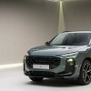 Weltpremiere in Ingolstadt: Audi enthüllt neuen Q3