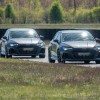 Hightech-Entwicklung bei Continental: 20.000 verschiedene Reifen