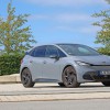 Brandgefahr bei Cupra- und ID-Modellen: VW ruft 100.000 Fahrzeuge zurück