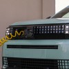 Umfrage: Fast jedem Zweiten sind E-Autos zu teuer