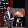 IfA Branchengipfel 2026: Opel-Chef Huettl will "Händlergeschäft wieder stärken"