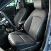 Schadstoffe in Neuwagen: ADAC-Messung zeigt deutliche Unterschiede