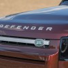 Schwacke Blickpunkt Restwertprognose Land Rover: Starke Restwerte