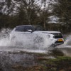 Mitsubishi Outlander PHEV (2025): Der hier ist nicht falsch abgebogen