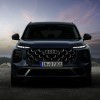 Probleme in China  und den USA: Audi kappt die Prognose fürs laufende Jahr