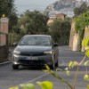 Autokostenanalyse: Kleinwagen fast verdoppelt