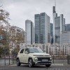 Hyundai Inster im Test: Klein, clever, (sehr) gut