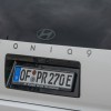 Hyundai und GM: Das sind die Pläne für gemeinsame Autos