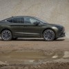 Autoflotte testet Enyaq-Facelift: Dieser Skoda ist total langweilig