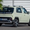 Hyundai Inster im Test: Mini-Stromer mit "Hab-dich-lieb"-Potenzial