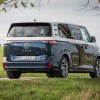 VW-Rückruf wegen Airbag: Beifahrersitz im ID.7, Polo, Passat nicht benutzen