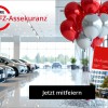 AUTOHAUS-Sonderheft: 20 Jahre Kfz-Assekuranz – 20 Jahre Kompetenz