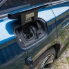 Elektroauto-Neuzulassungen: Stromer sind im ersten Quartal im Kommen