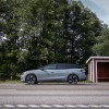 E-Auto-Bestseller: VW besetzt das ganze Treppchen