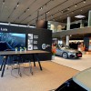Das war das Autojahr 2024: Juli bis September