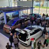 Koch Auto.Gruppe: Startschuss für neues VW-Zentrum in Schwäbisch Hall