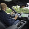 BYD Dolphin G mit PHEV-Antrieb: Kurz, gut und doch nicht so billig – made in EU halt