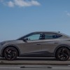 Quartalszahlen: Cupra treibt Seat-Wachstum