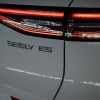Händlernetz wird ausgebaut: Hahn holt Geely nach Pforzheim