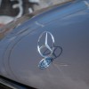 Mercedes verschärft Sparkurs: Sonderzahlung wird verschoben 
