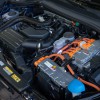 Mogelpackung Plug-in-Hybrid: Großer Akku allein reicht nicht