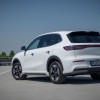 Geely E5 (68 kWh): Gut und günstig?