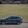 Test Leon Plug-in-Hybrid (2025): Seat existiert noch – und wie