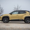 Pkw-Antriebe in Europa: Vollhybrid überholt E-Auto