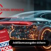 AUTOHAUS-Sonderheft: 30 Jahre AUTOMOBIL-BRANCHE