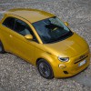Fiat 500 Hybrid (2026): Neu. Süß. Teuer.