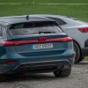 Audi A6 Avant e-tron vs. Polestar 4: Zwei Konzepte, ein Ergebnis?