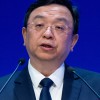 E-Auto-Markt in China: BYD-Chef warnt vor "brutaler K.o.-Phase"