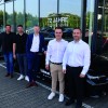 Autohaus BMW & Mini Erwin Schmidt: Qualität statt Quantität