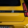 Renault 5 Iconic Long Range (52 kWh): Spaßmacher in der Flotte