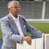 50 Jahre Motor Company: Ein Abend für das Lebenswerk