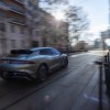 Europa-Strategie chinesischer Autobauer: Am besten gleich mit der ganzen Familie