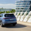 Geely feiert Rekordhalbjahr: Deutschland wird Schlüsselmarkt