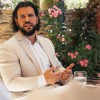 Maybach-Chef Bauer: "Luxus bedeutet heute vor allem Zeit"