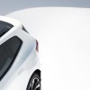 Polestar 4 SUV: Jetzt auch mit Heckscheibe