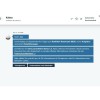 Kurz gemeldet: Notizen aus der Mobilitätsbranche