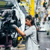 Autoproduktion in Marokko: Tabellenführer aus Tanger