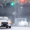 Autoproduktion als Dienstleistung: Hier kann jeder sein Wunschauto bauen