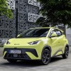 BYD verlängert Elektro-Rabatt: Bis zu 27.000 Euro Sparpotenzial