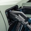 E-Mobilität weltweit: Jeder vierte Neuwagen fährt elektrisch