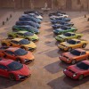 Lamborghini Revuelto "Miura 60° Homage": Keil mit Kultfaktor
