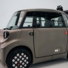 Kurz gemeldet: Neu im Showroom