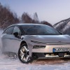 Kurz gemeldet: Notizen aus der Mobilitätsbranche