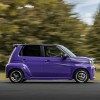 Honda-Zukunft: Vollgas Richtung Profitabilität