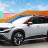 Skoda Epiq ab sofort bestellbar: "First Edition" für Anspruchsvolle